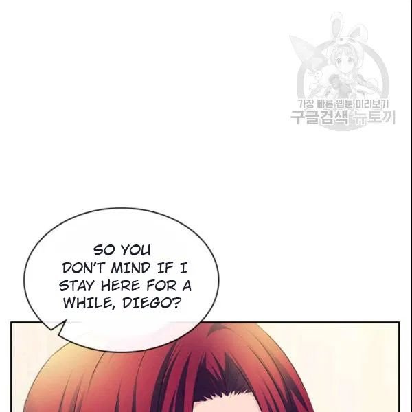 Sincerely: I Became a Duke’s Maid Chapter 80 - page 74