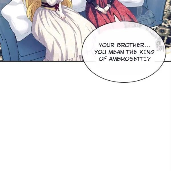 Sincerely: I Became a Duke’s Maid Chapter 80 - page 78