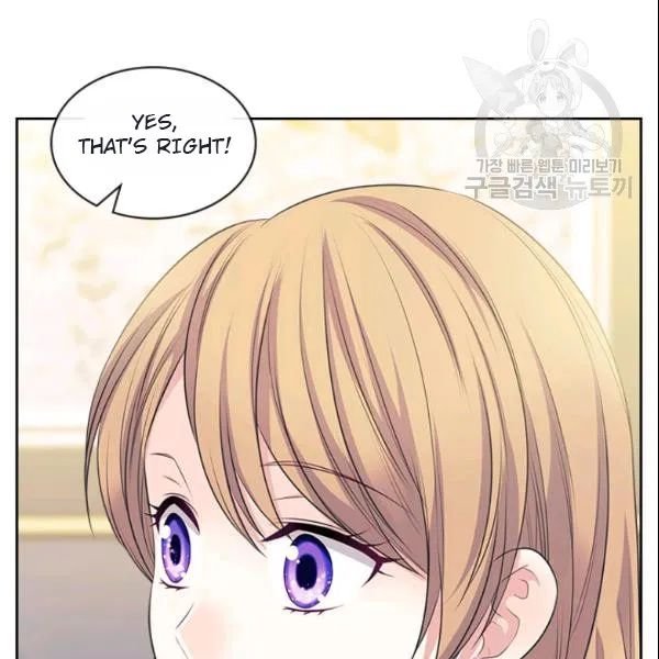 Sincerely: I Became a Duke’s Maid Chapter 80 - page 79