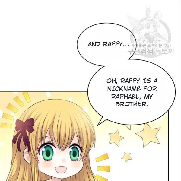 Sincerely: I Became a Duke’s Maid Chapter 80 - page 83