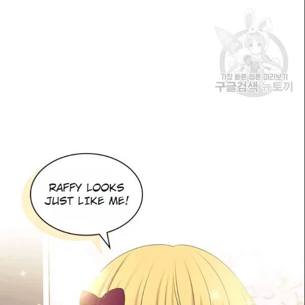 Sincerely: I Became a Duke’s Maid Chapter 80 - page 85