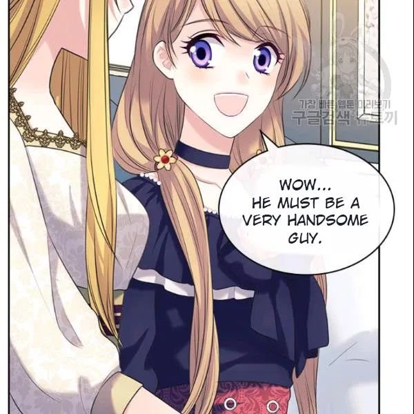 Sincerely: I Became a Duke’s Maid Chapter 80 - page 88