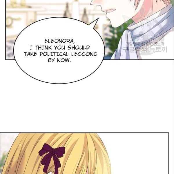 Sincerely: I Became a Duke’s Maid Chapter 80 - page 97