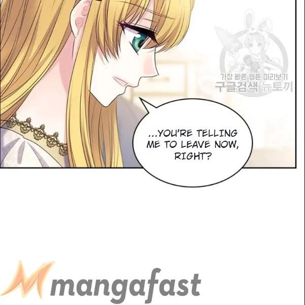 Sincerely: I Became a Duke’s Maid Chapter 80 - page 98