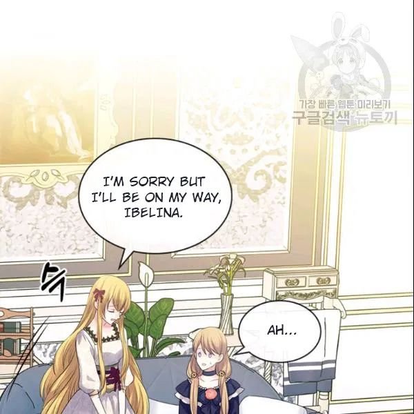 Sincerely: I Became a Duke’s Maid Chapter 80 - page 99