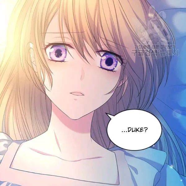 Sincerely: I Became a Duke’s Maid Chapter 83 - page 113