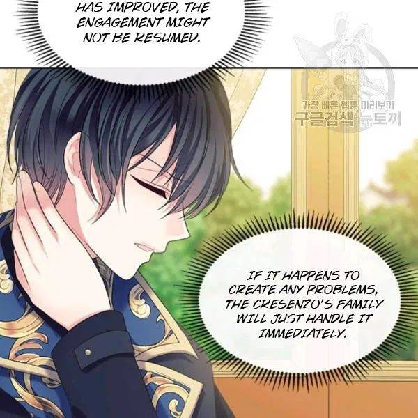 Sincerely: I Became a Duke’s Maid Chapter 83 - page 12