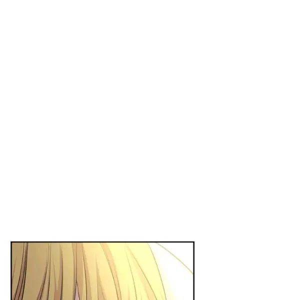 Sincerely: I Became a Duke’s Maid Chapter 83 - page 137