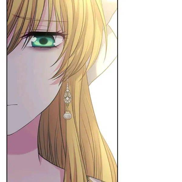 Sincerely: I Became a Duke’s Maid Chapter 83 - page 138