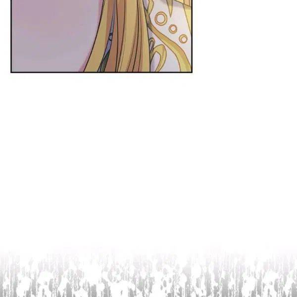 Sincerely: I Became a Duke’s Maid Chapter 83 - page 139