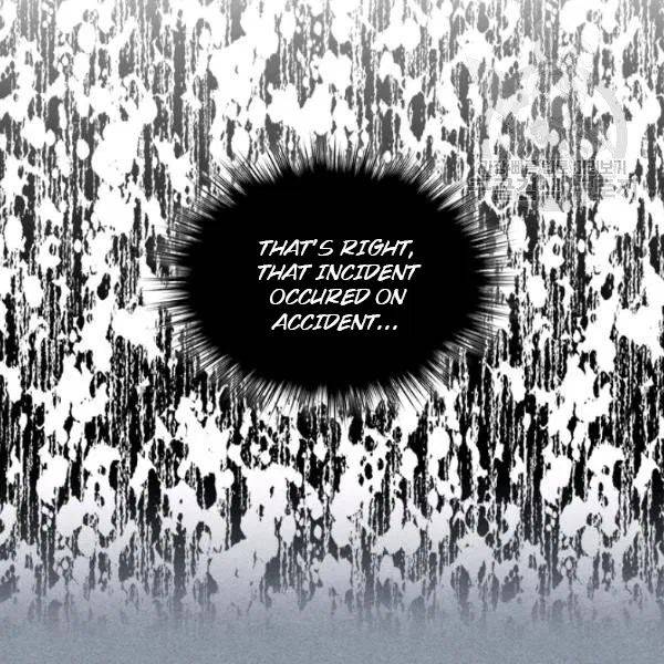 Sincerely: I Became a Duke’s Maid Chapter 83 - page 140