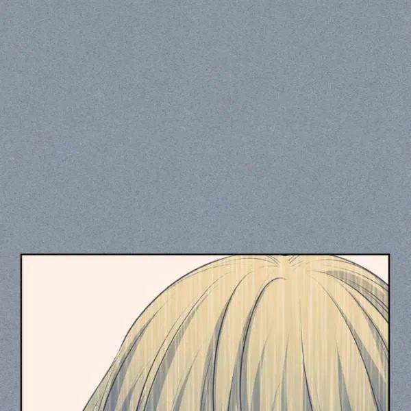 Sincerely: I Became a Duke’s Maid Chapter 83 - page 141