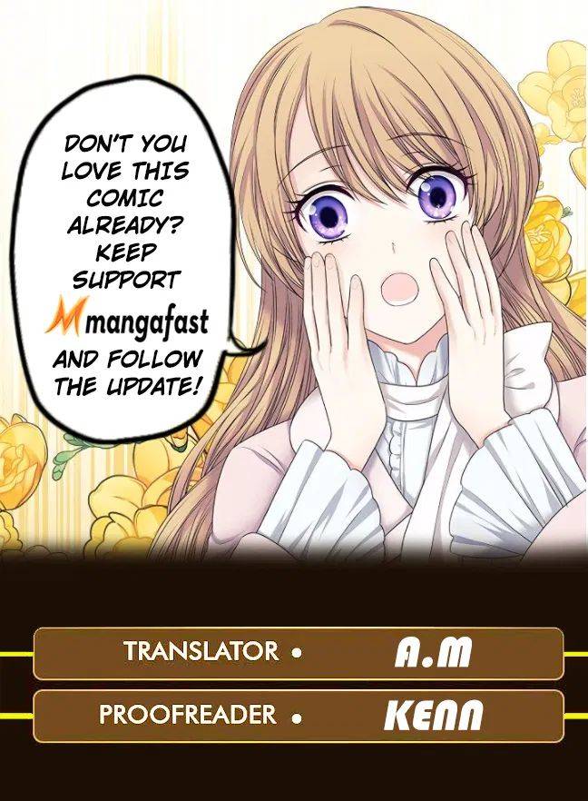 Sincerely: I Became a Duke’s Maid Chapter 83 - page 154