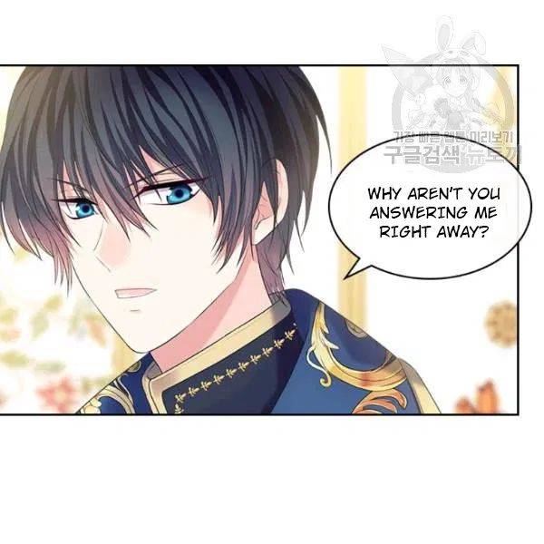 Sincerely: I Became a Duke’s Maid Chapter 83 - page 20