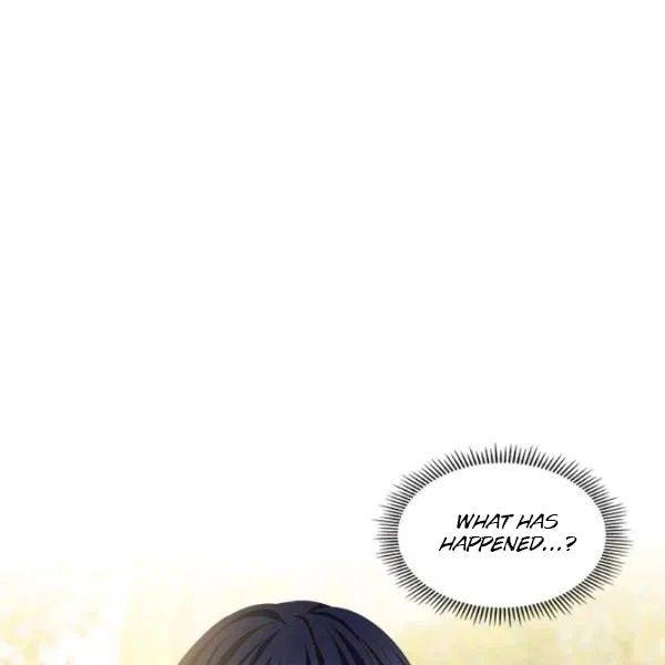 Sincerely: I Became a Duke’s Maid Chapter 83 - page 32