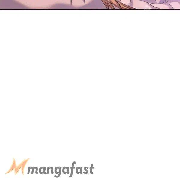 Sincerely: I Became a Duke’s Maid Chapter 83 - page 34