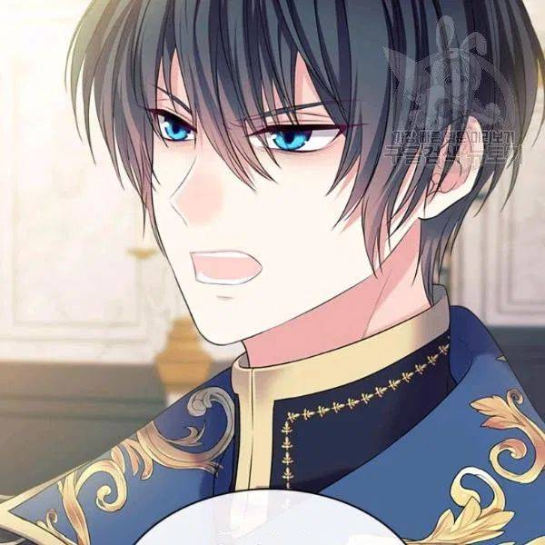 Sincerely: I Became a Duke’s Maid Chapter 83 - page 54