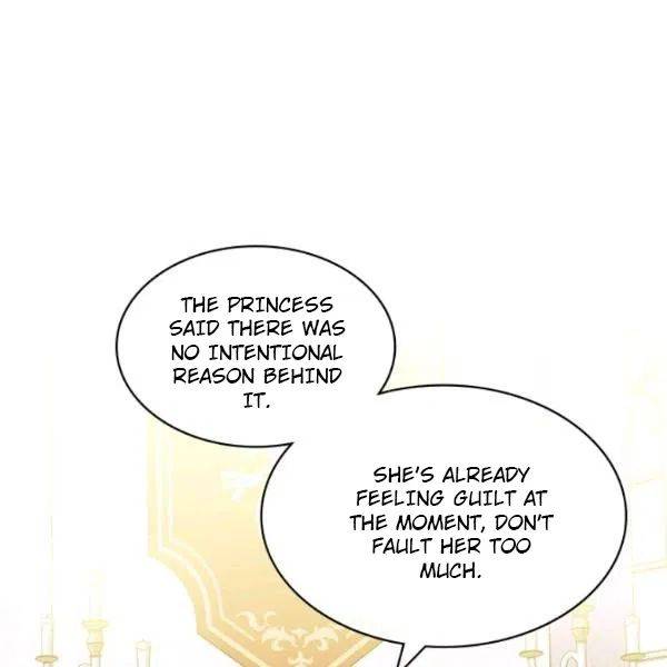 Sincerely: I Became a Duke’s Maid Chapter 83 - page 67