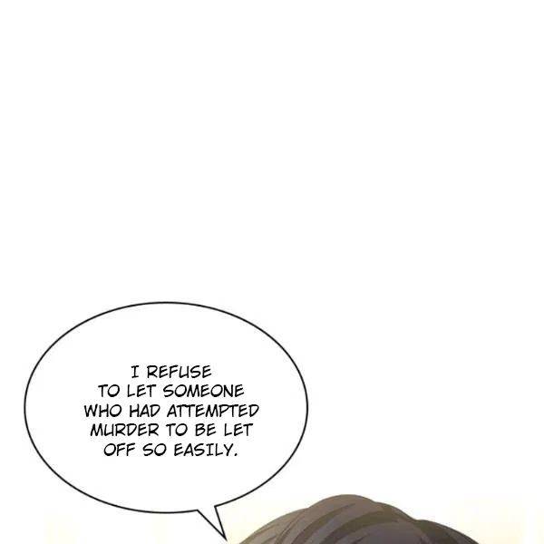 Sincerely: I Became a Duke’s Maid Chapter 83 - page 69