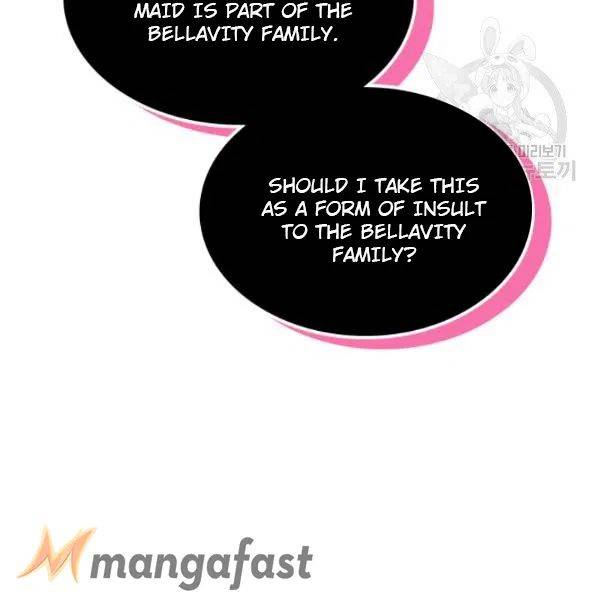Sincerely: I Became a Duke’s Maid Chapter 83 - page 77