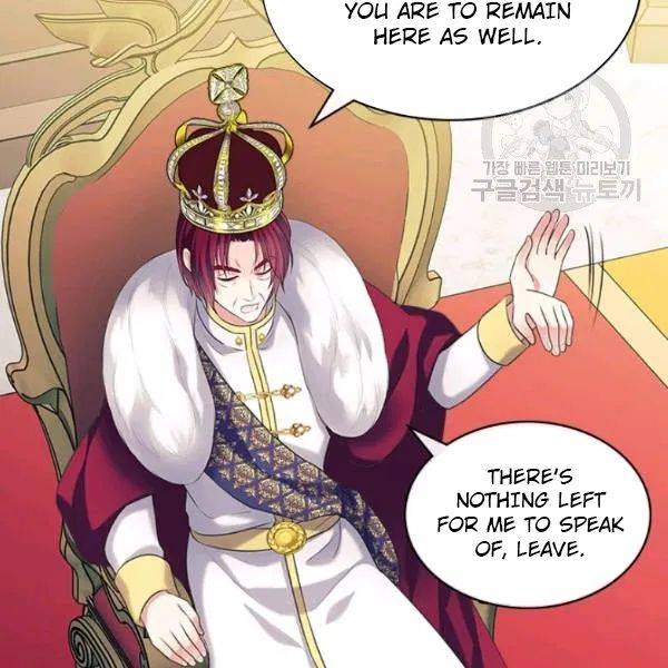 Sincerely: I Became a Duke’s Maid Chapter 83 - page 81
