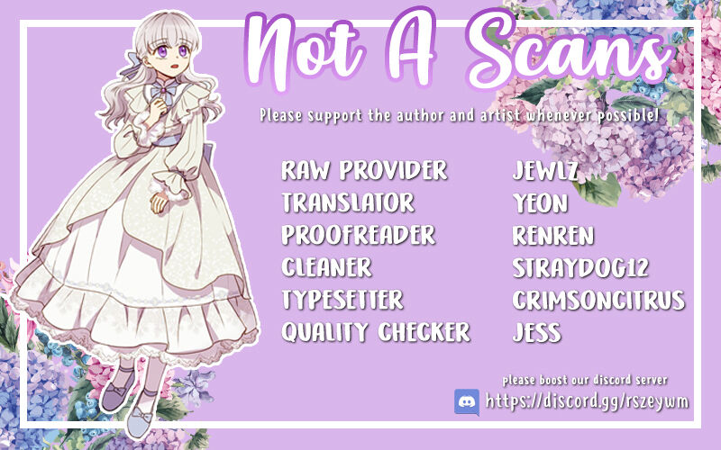 Sincerely: I Became a Duke’s Maid Chapter 38 - page 21