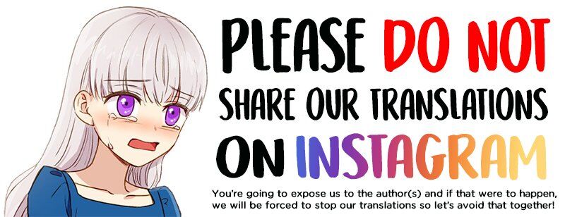 Sincerely: I Became a Duke’s Maid Chapter 42 - page 1