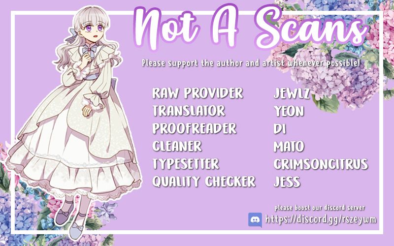 Sincerely: I Became a Duke’s Maid Chapter 44 - page 18
