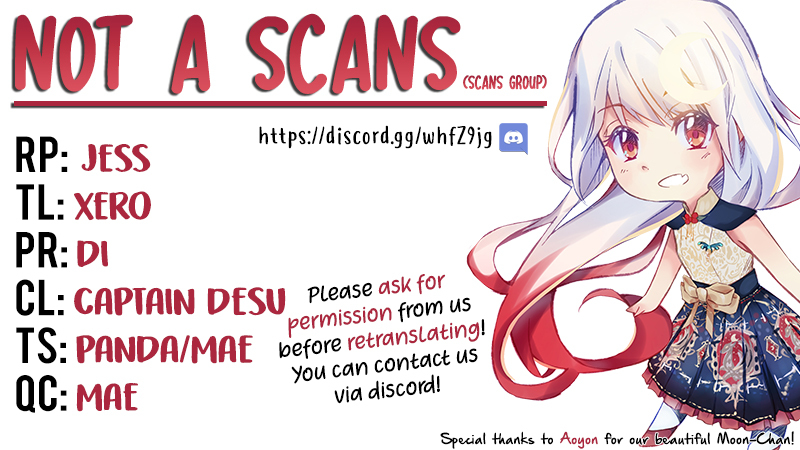 Sincerely: I Became a Duke’s Maid Chapter 5 - page 30