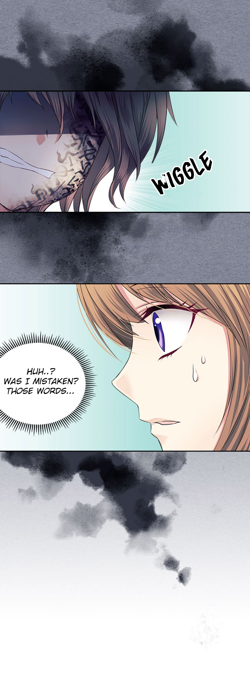 Sincerely: I Became a Duke’s Maid Chapter 7 - page 28