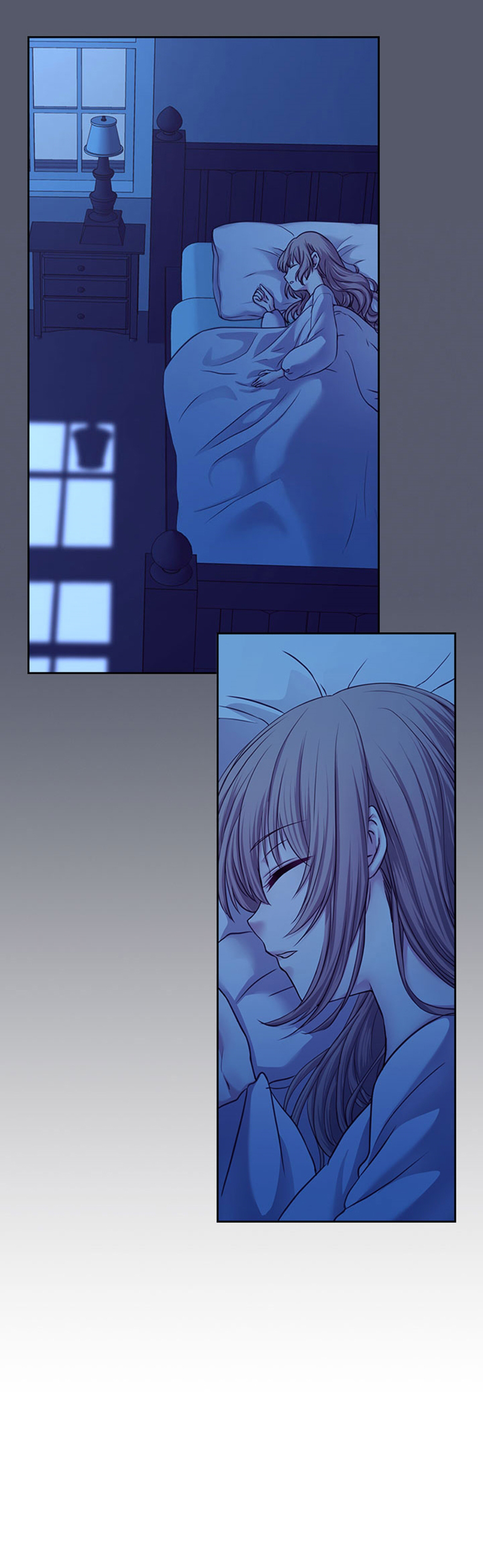 Sincerely: I Became a Duke’s Maid Chapter 8 - page 17