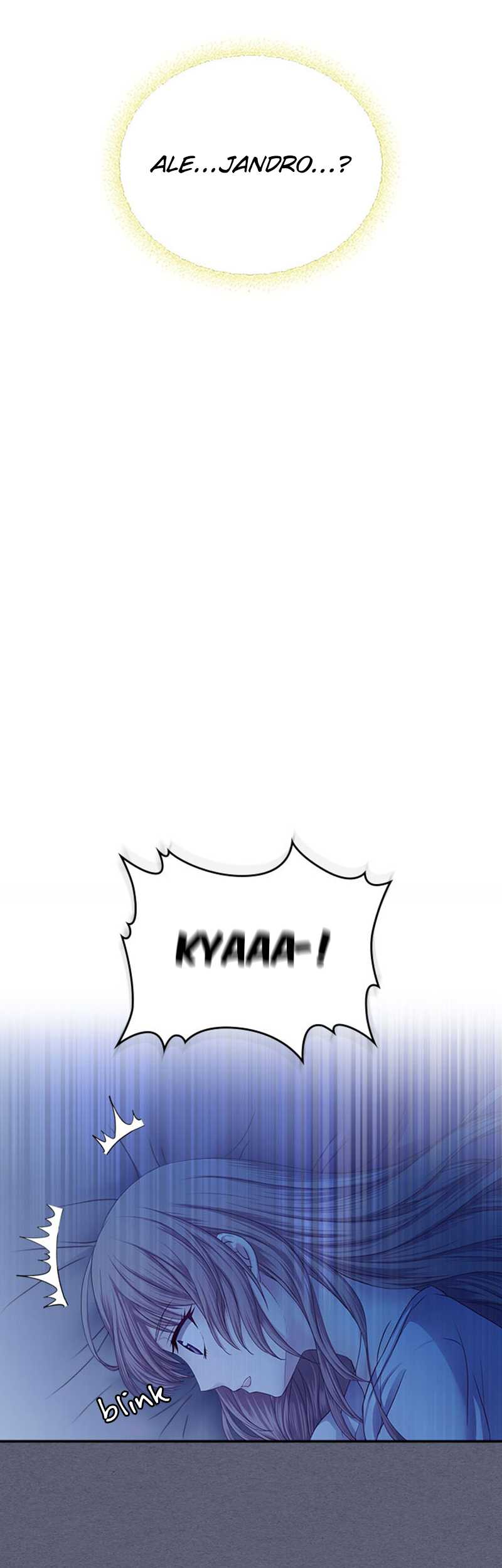 Sincerely: I Became a Duke’s Maid Chapter 8 - page 22