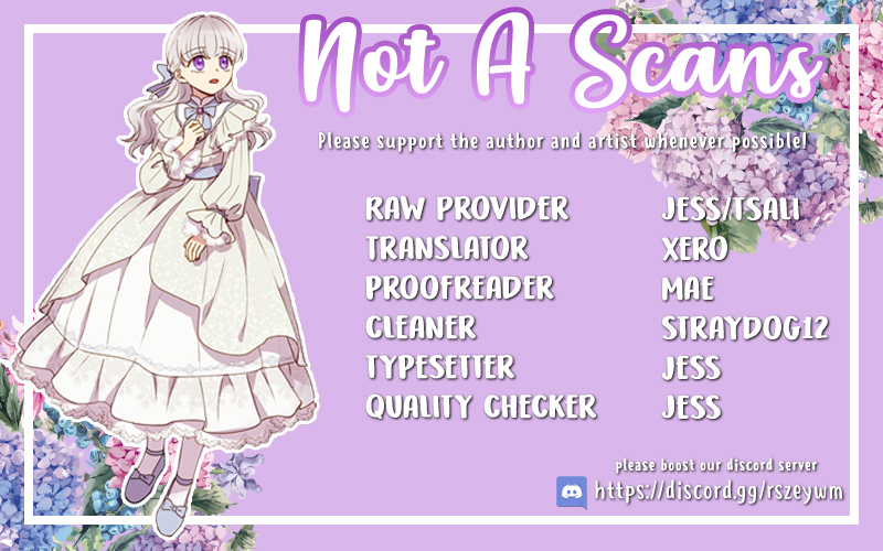 Sincerely: I Became a Duke’s Maid Chapter 8 - page 33