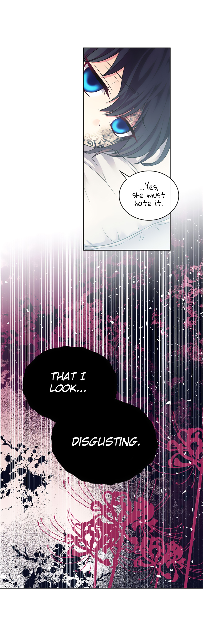 Sincerely: I Became a Duke’s Maid Chapter 12 - page 15