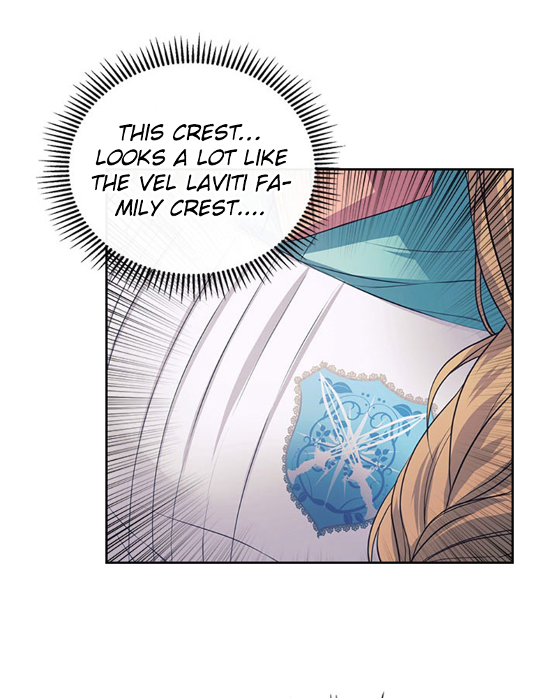 Sincerely: I Became a Duke’s Maid Chapter 2 - page 5