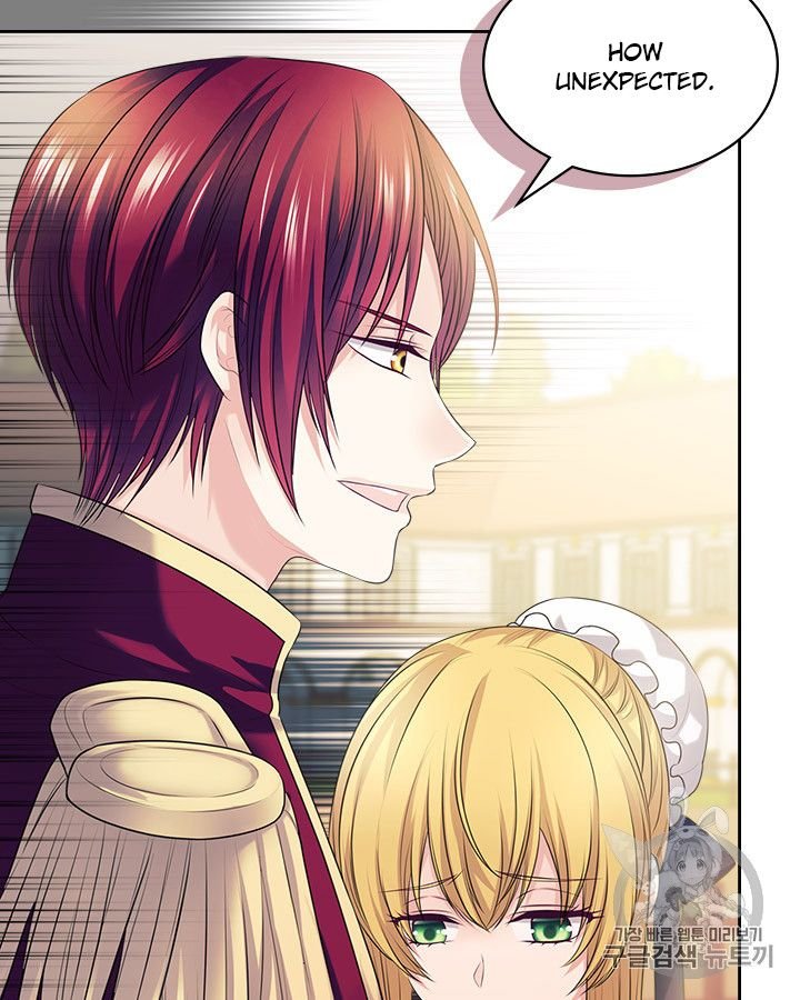 Sincerely: I Became a Duke’s Maid Chapter 70 - page 13