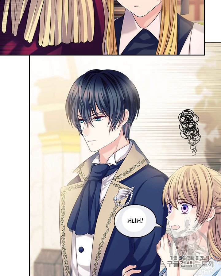 Sincerely: I Became a Duke’s Maid Chapter 70 - page 14