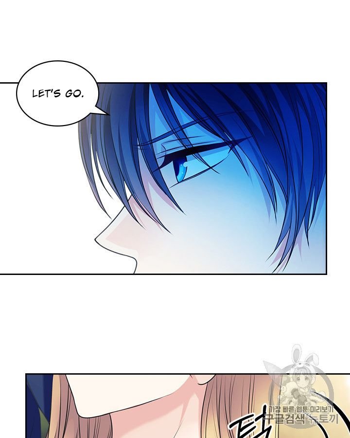 Sincerely: I Became a Duke’s Maid Chapter 70 - page 16