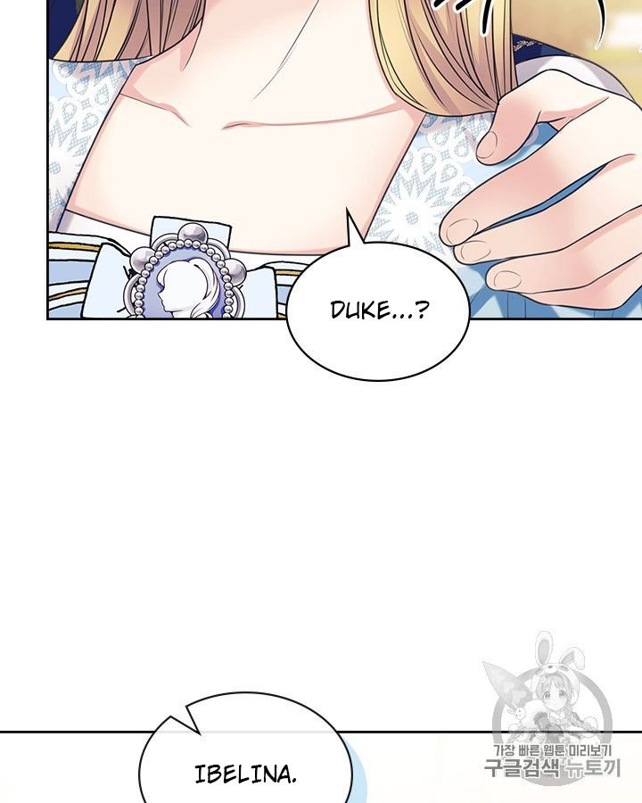 Sincerely: I Became a Duke’s Maid Chapter 70 - page 17
