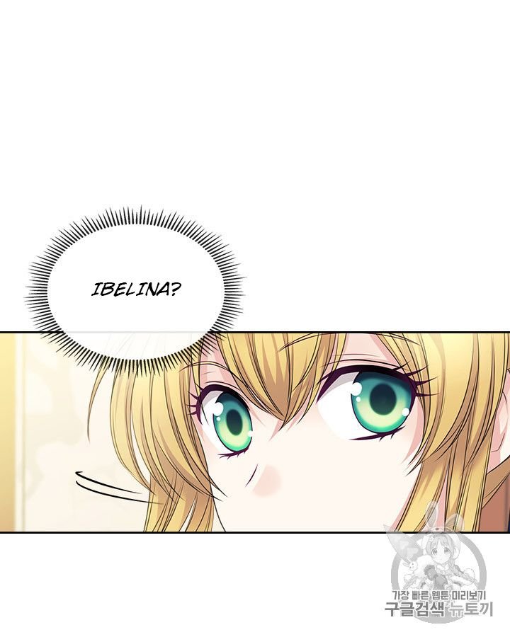 Sincerely: I Became a Duke’s Maid Chapter 70 - page 19