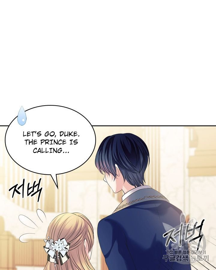 Sincerely: I Became a Duke’s Maid Chapter 70 - page 20