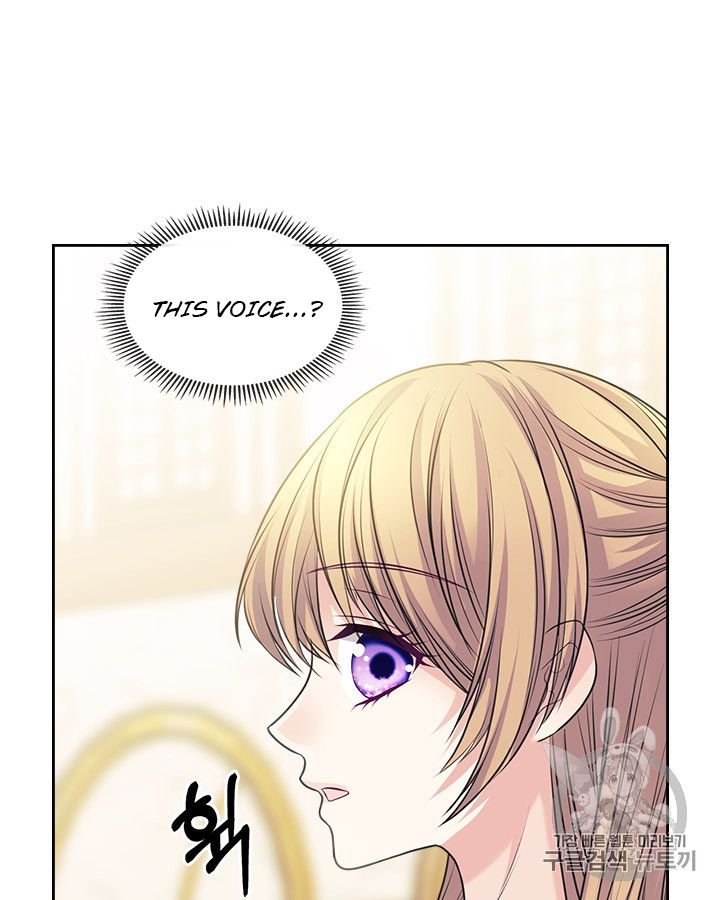 Sincerely: I Became a Duke’s Maid Chapter 70 - page 24