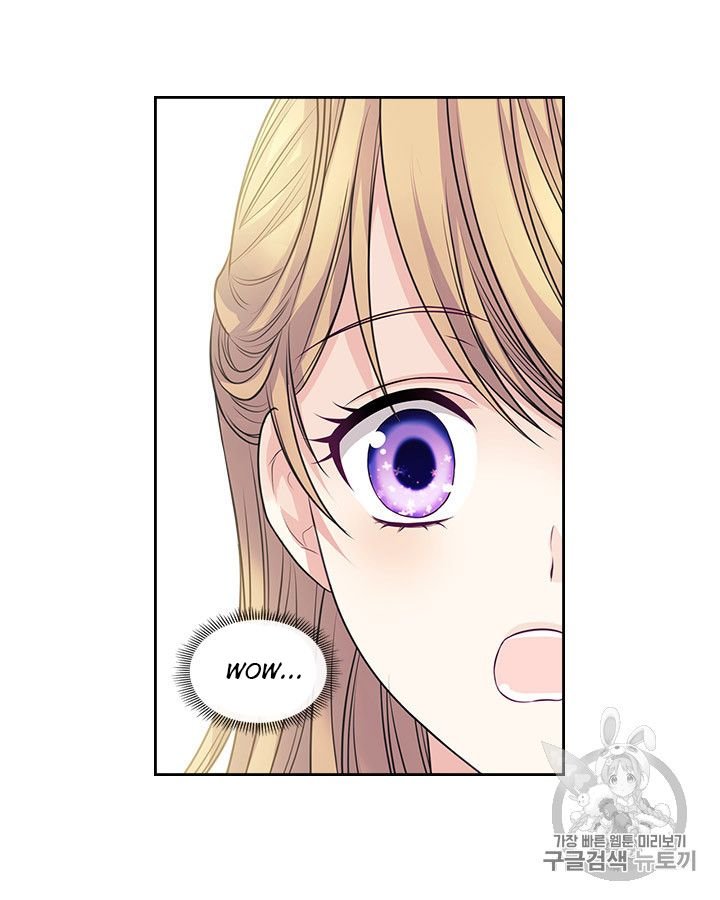 Sincerely: I Became a Duke’s Maid Chapter 70 - page 27