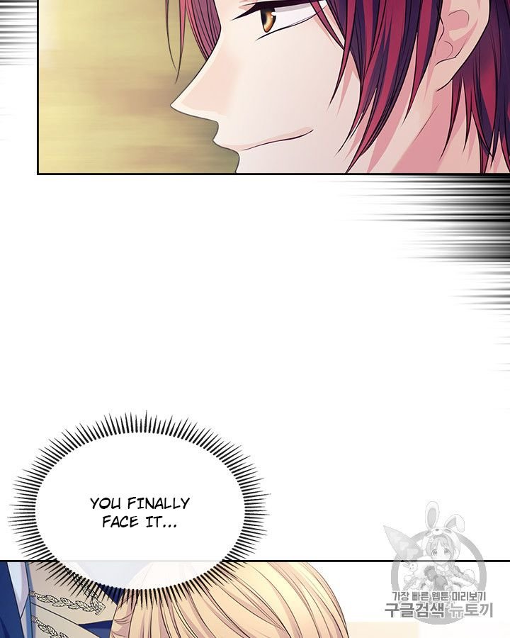 Sincerely: I Became a Duke’s Maid Chapter 70 - page 32