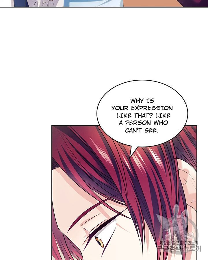 Sincerely: I Became a Duke’s Maid Chapter 70 - page 41