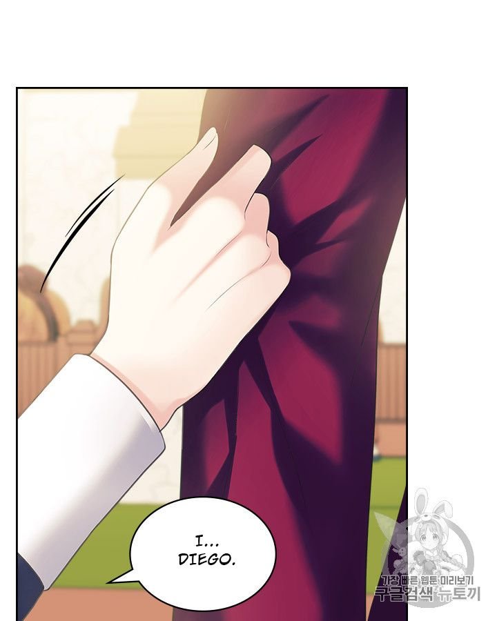 Sincerely: I Became a Duke’s Maid Chapter 70 - page 47