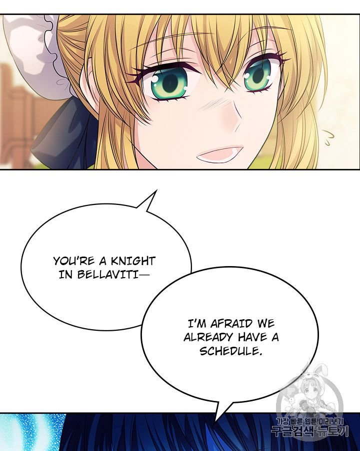 Sincerely: I Became a Duke’s Maid Chapter 70 - page 51