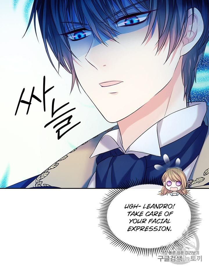 Sincerely: I Became a Duke’s Maid Chapter 70 - page 52