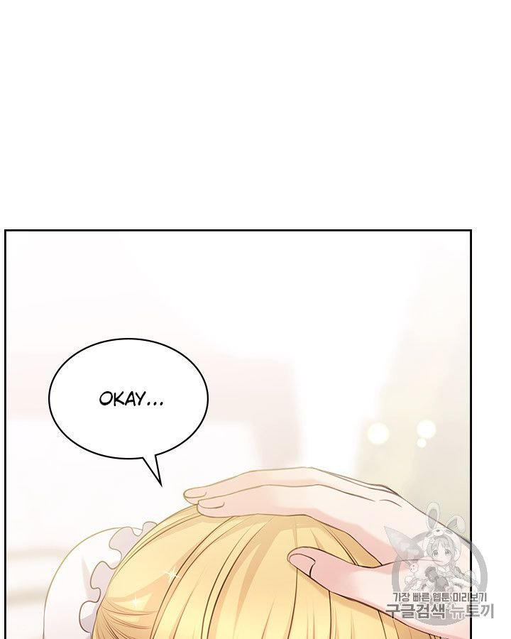 Sincerely: I Became a Duke’s Maid Chapter 70 - page 60