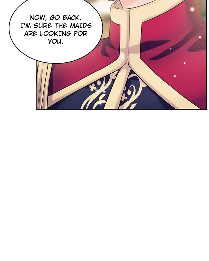 Sincerely: I Became a Duke’s Maid Chapter 70 - page 63